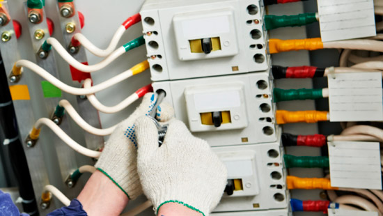 35-instalaciones-electricas-industriales