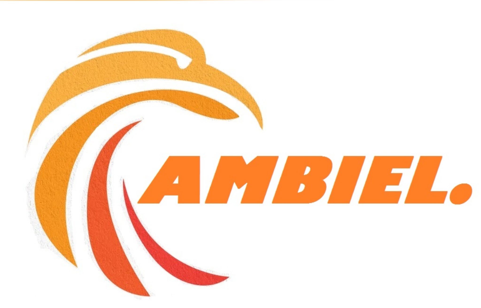 Ambiel