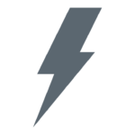 servicios-electricos (1)