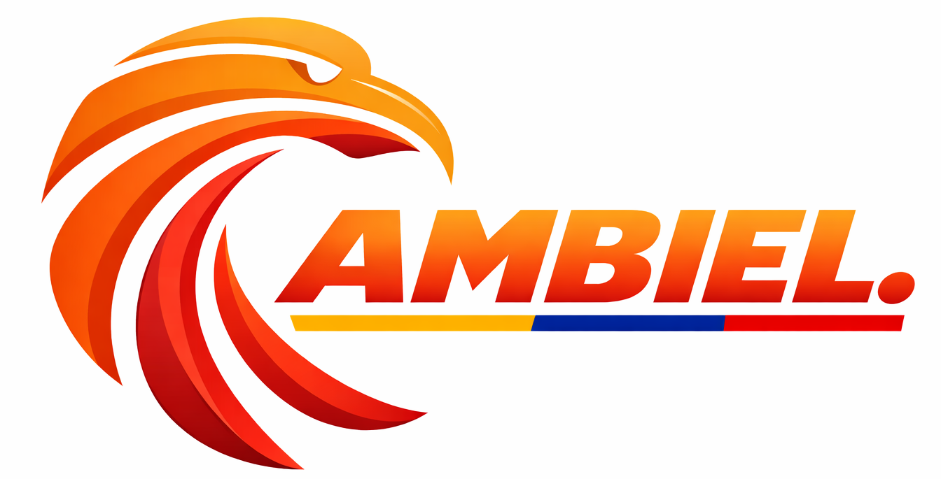 Ambiel
